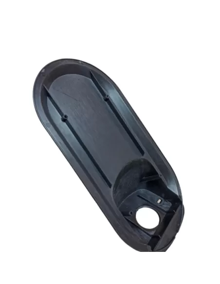 Ivela 160915 Halterung 45-3 schwarz